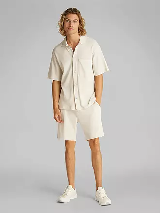 CALVIN KLEIN JEANS | Hemd | 
